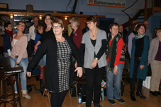 2014 Eerste koorrepetitie (5).jpg